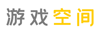成县娱乐网